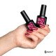 Gelish lak - 002 Amber, 7 ml  Gel laki za nohte