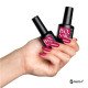 Gelish lak - 056 Watermelon, 7 ml  Gel laki za nohte