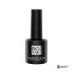 Gelish lak - 207 Chicane, 7 ml  Gel laki za nohte