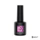 CatEye BO nail trajni lak 004, 7ml Trajni lak - Profesionalni 