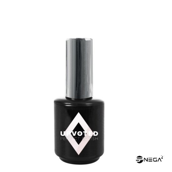 Gel Polish for nails UPV 254  Gel Polish 15 ml