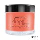 DIPPN Summer Vibes acrylic powder, 25gr Dippn powders for nails