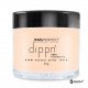 DIPPN Foundation acrylic powder, 25gr Dippn powders for nails