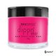 DIPPN She is a Doll acrylic powder for nails, 25gr Dippn powders for nails