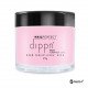 DIPPN Flamingo Love akrilni puder, 25gr Dippn prah za nokte