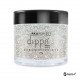 DIPPN Nova acrylic powder, 25gr Dippn powders for nails