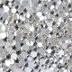 Crystal C5  Rhinestones for nails