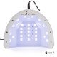 Dual LED lampa 48W Lux-1  UV, LED lamp for nails