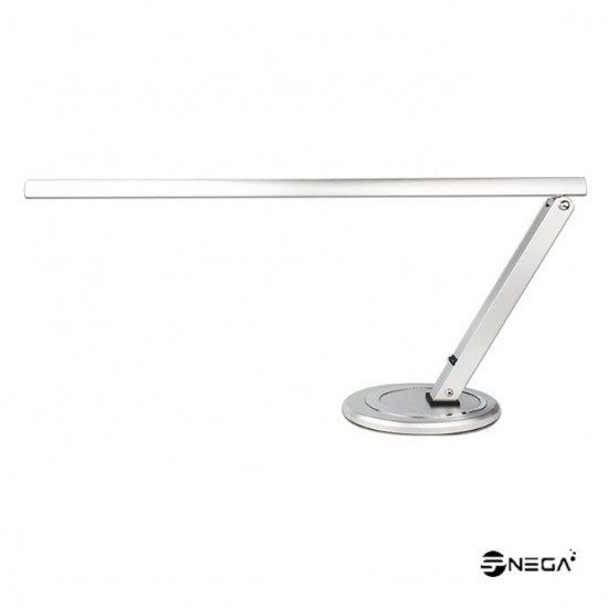 Professional table lamp 20W S Electrical devices and accessories