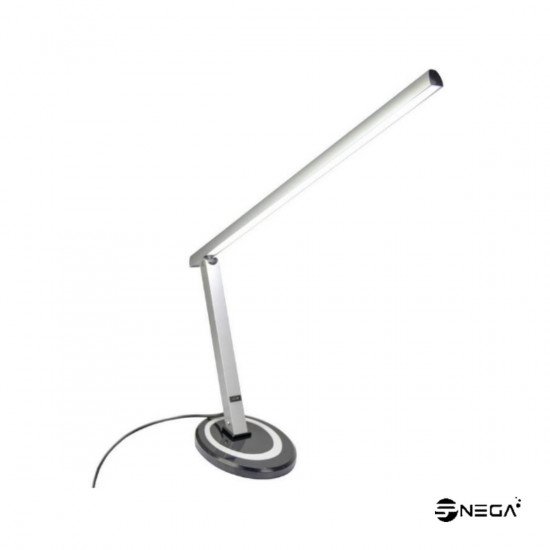 LED table lamp  Electrical devices and accessories