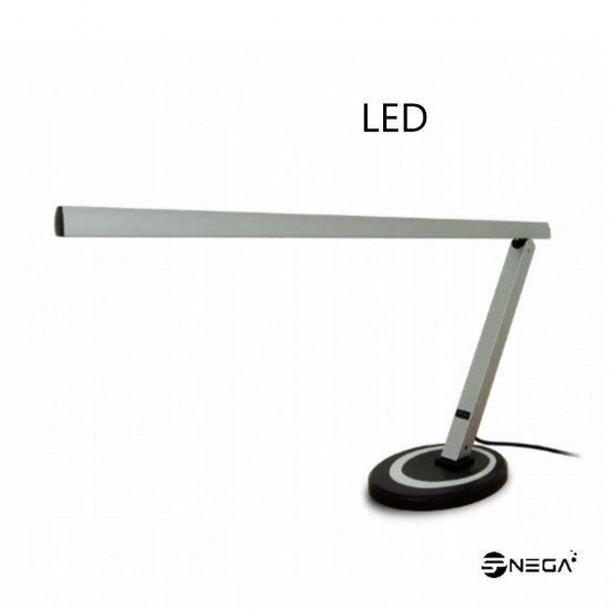 LED table lamp  Electrical devices and accessories