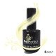 NP 148 gel polish soak off gel lak 15 ml. Nohti