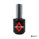 Gel Polish for nails UPV 163 Gel Polish 15 ml