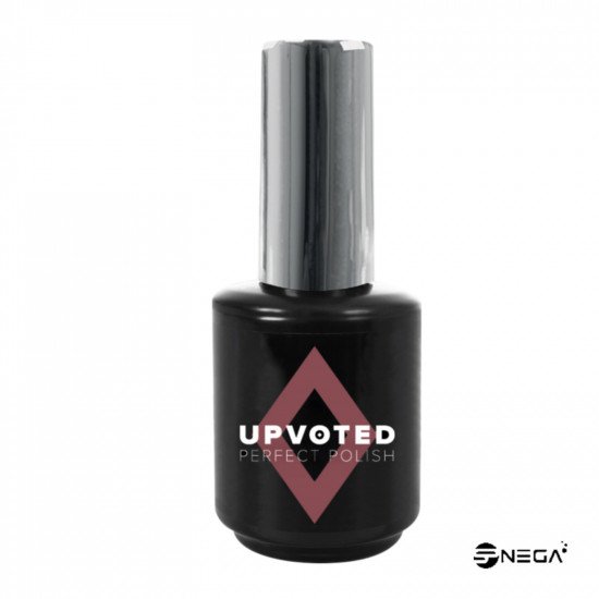 Gel Polish for nails UPV 245  Gel Polish 15 ml