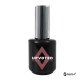 Gel Polish for nails UPV 245  Gel Polish 15 ml