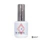 NP Rubber Up Ivy permanentni gel lak   Gel Polish laki 15 ml profesionalni