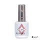 NP Rubber Up Lynn permanentni gel lak   Gel Polish laki 15 ml profesionalni