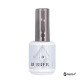 NP Rubber Up Charlie Gel Polish Gel Polish 15 ml