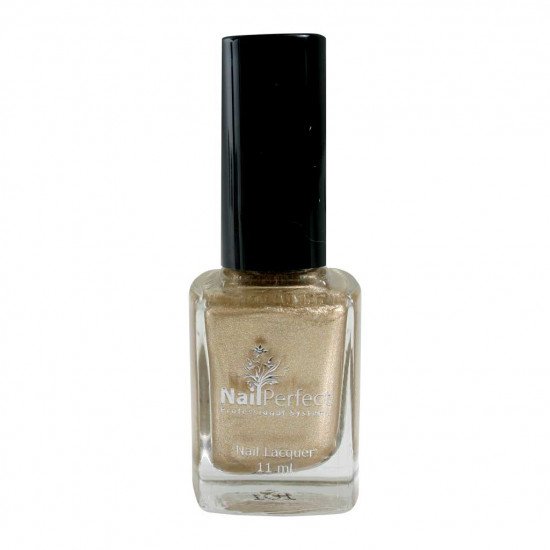 Nail Lacquer 11 ml NP 00 Nails