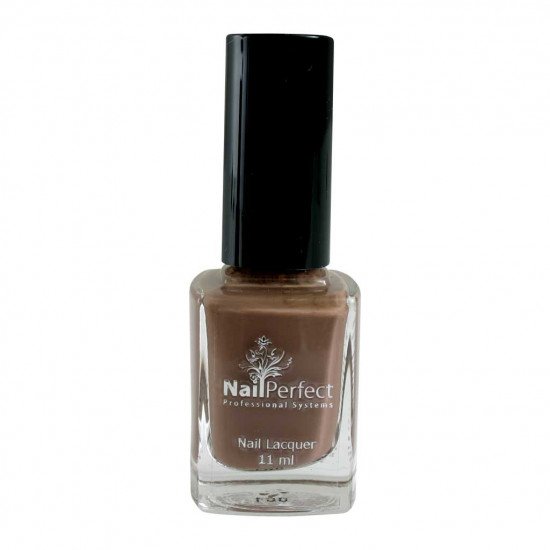 Nail Lacquer 11 ml NP 00 Nails