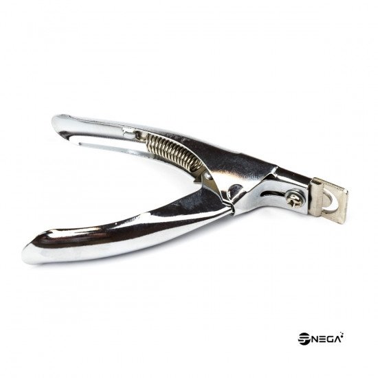 Pliers Tips for artificial nails SK Pliers, scissors and tools