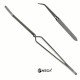 Tweezers pinc U Pliers, scissors and tools