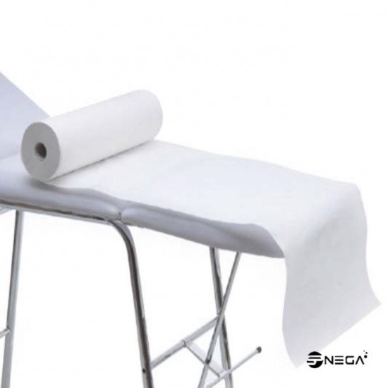 Perforated Roll  Supplies for beauty and hair salons