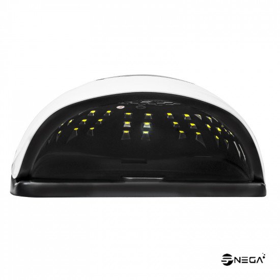 Lampa za nokte LED 220W T6 max Lampe za nokte - LED, UV